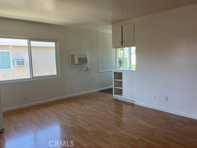 7047 Fulton Avenue, North Hollywood CA: https://media.crmls.org/medias/c840db6e-83d1-40e5-b91e-607c171a2804.jpg
