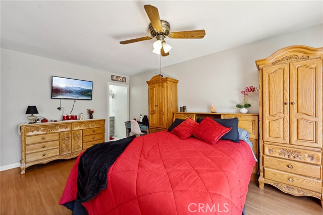 2972 Quebec Drive, Riverside CA: https://media.crmls.org/medias/c840e2a5-a404-4c37-831a-bb66feda8821.jpg