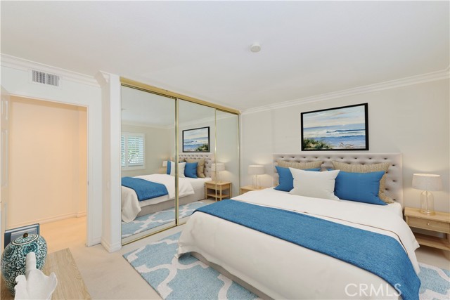 Detail Gallery Image 46 of 65 For 3621 Geranium, Corona Del Mar,  CA 92625 - 2 Beds | 2 Baths