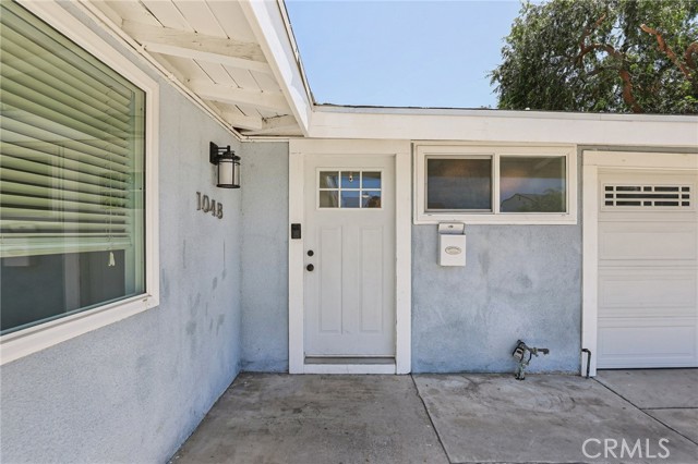 Detail Gallery Image 5 of 34 For 1048 N Loara St, Anaheim,  CA 92801 - 4 Beds | 2 Baths