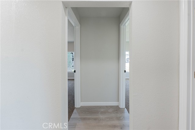 Detail Gallery Image 26 of 59 For 2607 Olympic Ave, Corcoran,  CA 93212 - 3 Beds | 2 Baths