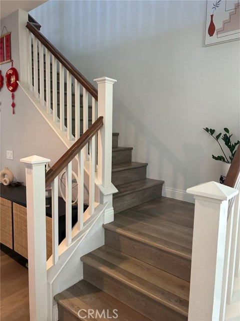 Detail Gallery Image 5 of 24 For 7712 Rebecca Ryan Ct, Corona,  CA 92880 - 5 Beds | 3 Baths