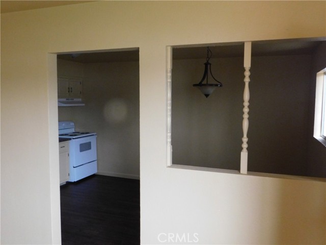 Detail Gallery Image 37 of 72 For 2610 N State Highway 59, Merced,  CA 95348 - – Beds | – Baths