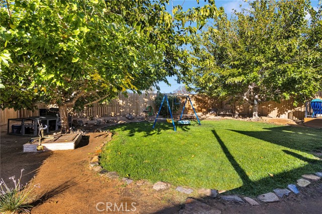 Detail Gallery Image 42 of 55 For 12828 Tamiani Rd, Apple Valley,  CA 92308 - 3 Beds | 2 Baths