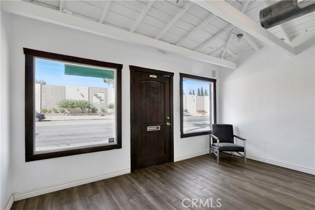  Commercial for Sale in Studio City, California