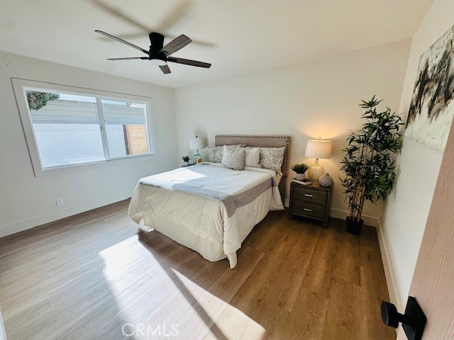 Detail Gallery Image 28 of 35 For 1936 Roxanne, Long Beach,  CA 90815 - 4 Beds | 2 Baths