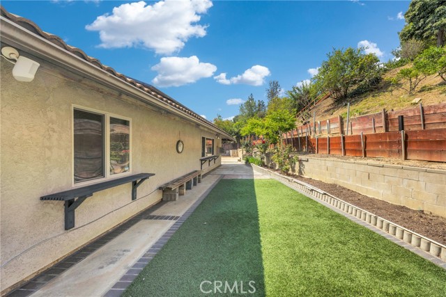 Detail Gallery Image 41 of 65 For 2821 Ilopango, Hacienda Heights,  CA 91745 - 4 Beds | 3 Baths