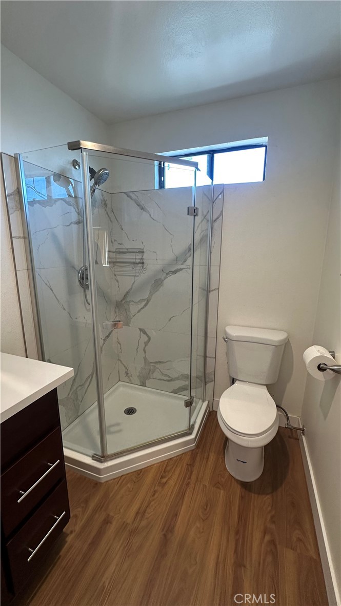 MLS #SR25263574 image #13