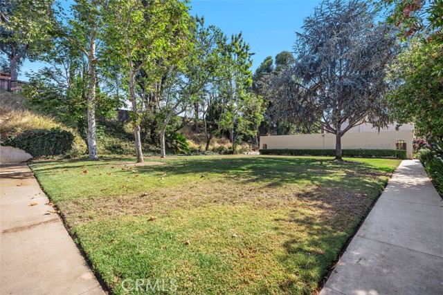 30788 Calle Chueca, San Juan Capistrano CA: https://media.crmls.org/medias/c84197ec-34f6-4594-96bf-29563d95bac4.jpg