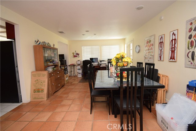 Detail Gallery Image 20 of 31 For 26641 Ironwood Ave, Moreno Valley,  CA 92555 - 4 Beds | 3 Baths