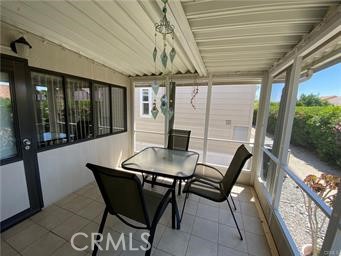 Detail Gallery Image 17 of 18 For 1470 Western Dr, San Jacinto,  CA 92583 - 1 Beds | 1 Baths