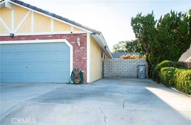 Detail Gallery Image 44 of 48 For 13040 Rain Shadow Rd, Victorville,  CA 92395 - 3 Beds | 2 Baths