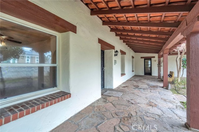 Detail Gallery Image 7 of 35 For 815 W Yosemite, Madera,  CA 93637 - 2 Beds | 1 Baths