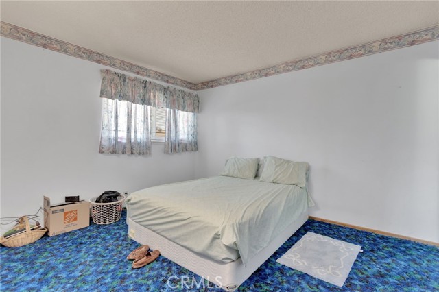 Detail Gallery Image 26 of 46 For 37106 Lombardy Ave, Barstow,  CA 92311 - 4 Beds | 2 Baths