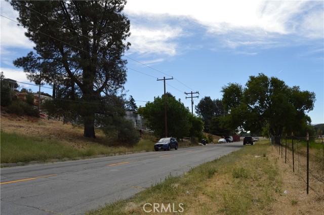 0 Ranch Club Road, Lake Hughes CA: https://media.crmls.org/medias/c841e30f-70d3-41f4-b5d6-2180834c8a06.jpg