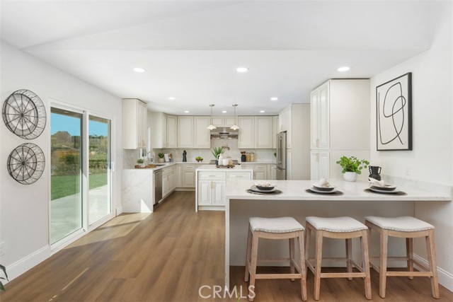 Detail Gallery Image 13 of 43 For 30581 Del Rey Rd, Temecula,  CA 92591 - 4 Beds | 2 Baths