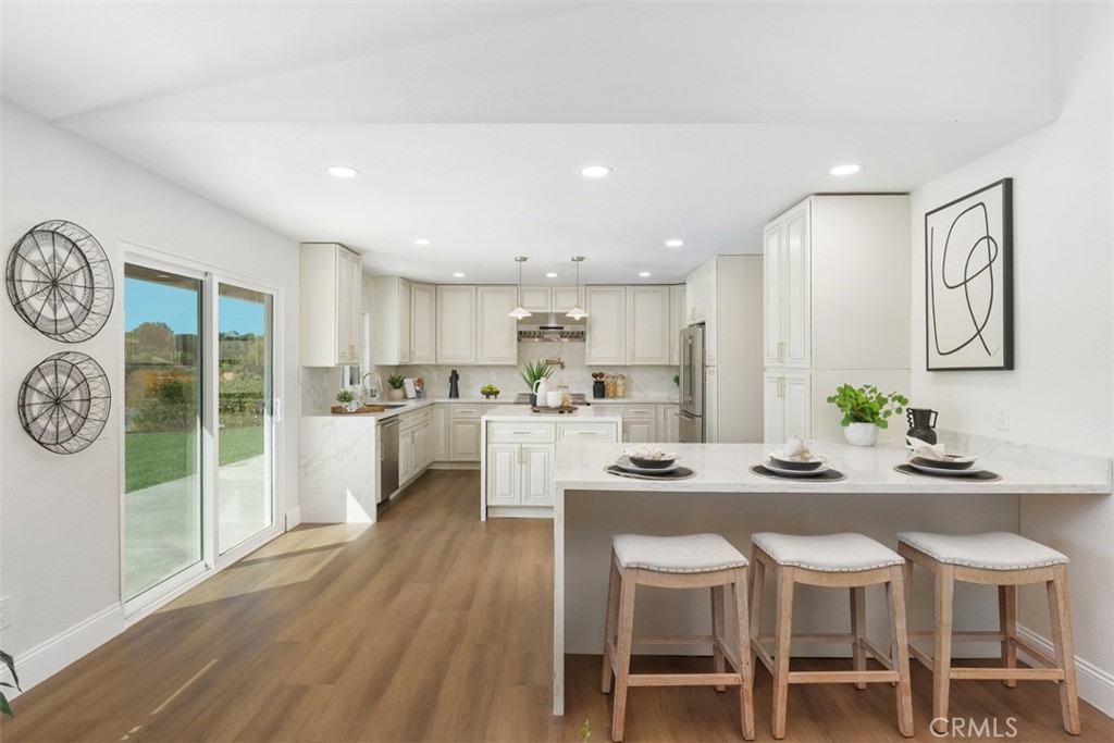 MLS #OC25217279 image #11