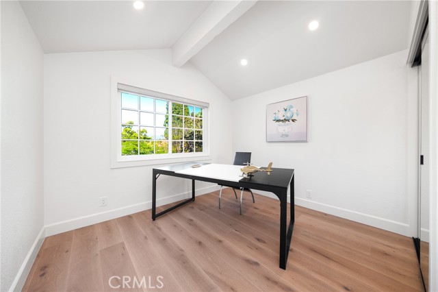27591 Cenajo, Mission Viejo CA: https://media.crmls.org/medias/c84212b3-50ee-4bd6-904a-5f49345264d6.jpg