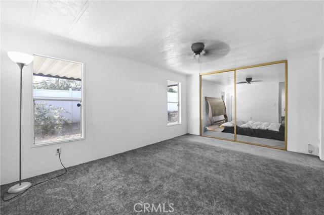 Detail Gallery Image 14 of 31 For 33743 Plowshare, Wildomar,  CA 92595 - 2 Beds | 2 Baths