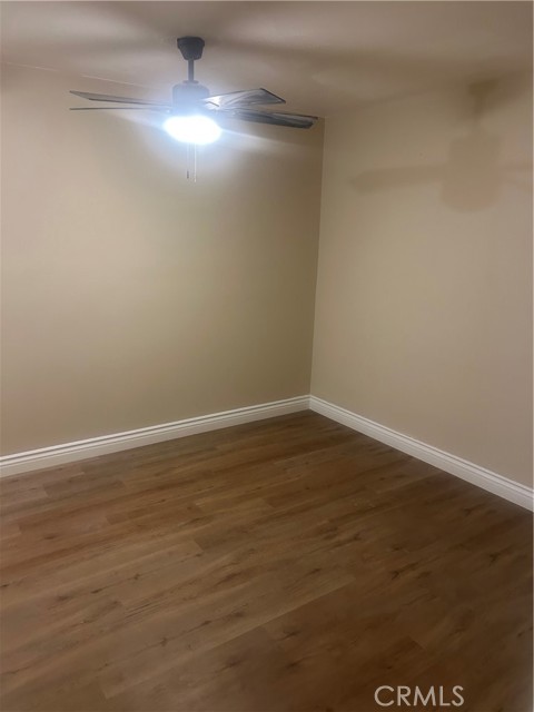 Detail Gallery Image 6 of 9 For 206 N La, Anaheim,  CA 92805 - 2 Beds | 2 Baths