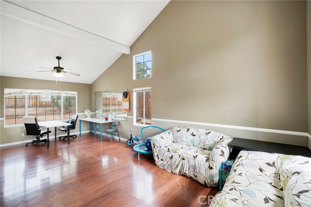 Image 6 of 22 For 321 Avenue 12