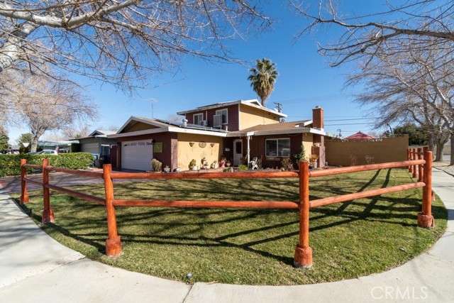 44502 Denmore Avenue, Lancaster, CA, 93535 44502 Denmore Avenue, Lancaster, CA, 93535