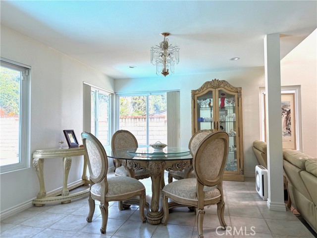 2227 Langspur Drive, Hacienda Heights CA: https://media.crmls.org/medias/c8423207-2a3a-45c7-88bb-1a983b40a7f3.jpg