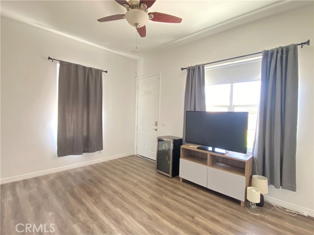 Detail Gallery Image 28 of 33 For 41338 Corte Nella Vita, Indio,  CA 92203 - 4 Beds | 4 Baths