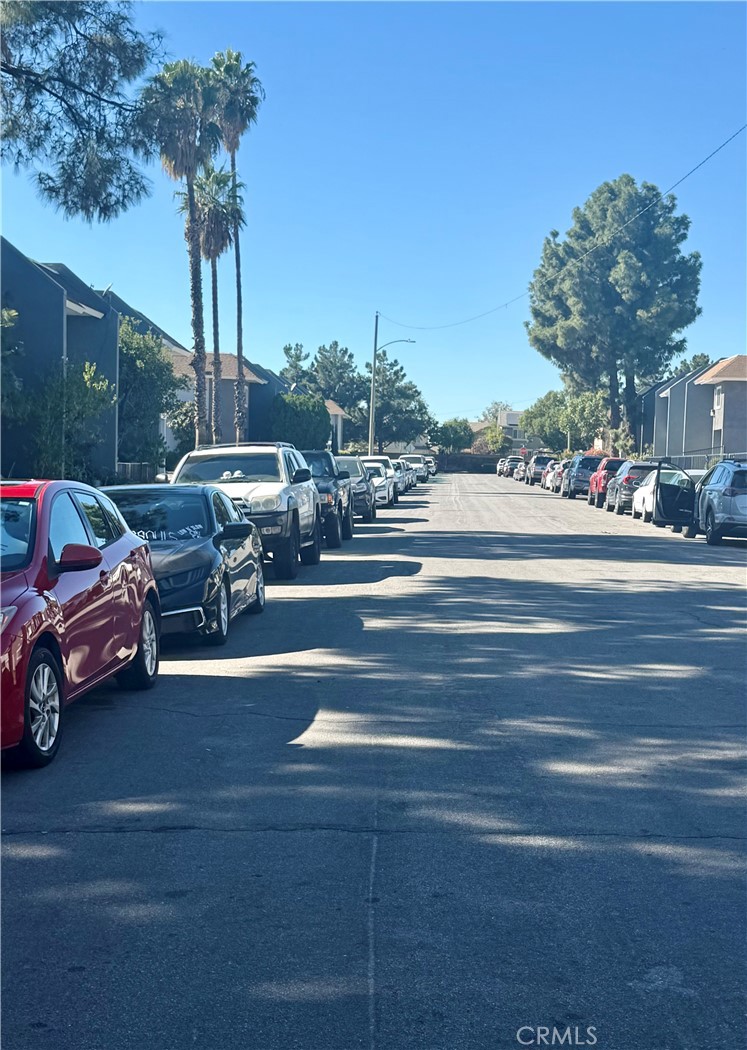 MLS #IG25257529 image #27