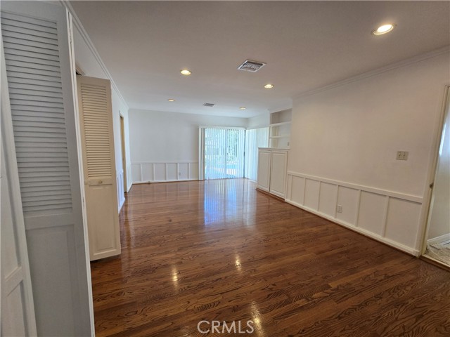 Detail Gallery Image 11 of 31 For 1365 Bradbury Rd, San Marino,  CA 91108 - 4 Beds | 4 Baths