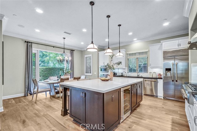 Detail Gallery Image 24 of 67 For 135 Bridle Path, Irvine,  CA 92602 - 4 Beds | 4/1 Baths