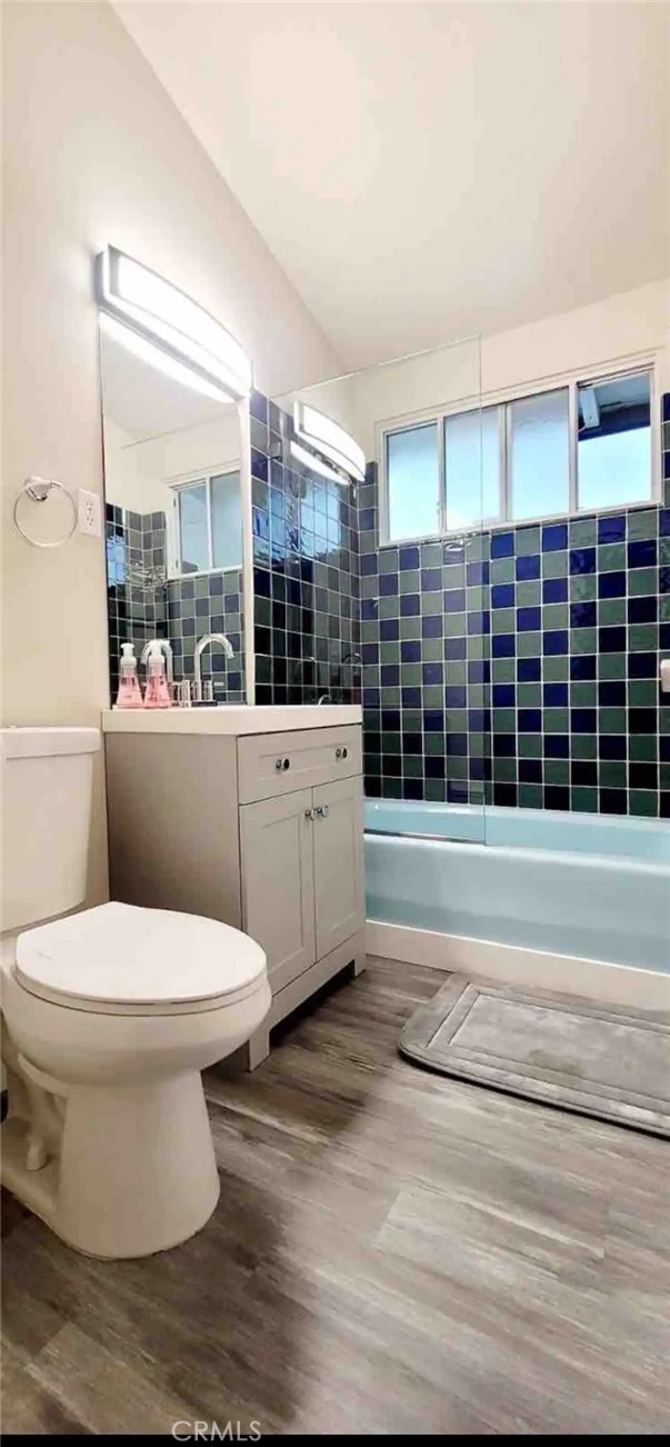 Detail Gallery Image 13 of 20 For 10632 Larry Dr, Anaheim,  CA 92804 - 3 Beds | 2 Baths