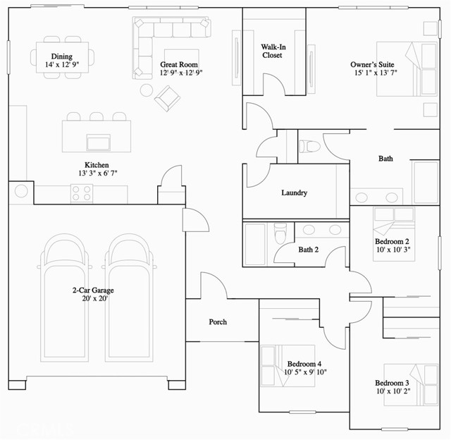 14270 Notre Dame Street, Hesperia CA: https://media.crmls.org/medias/c8428fdc-16aa-43dc-a0ab-72e22973bd90.jpg