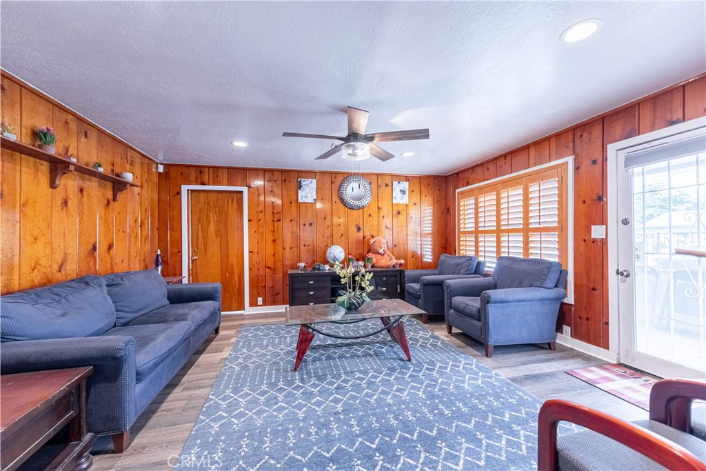 MLS #SR25136812 image #9