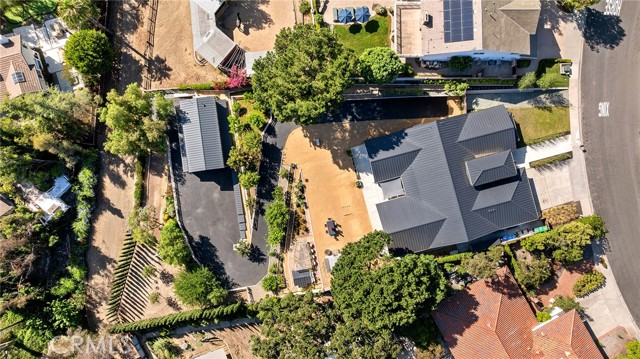 Image 43 of 47 For 24852 Buckboard Lane