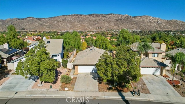 Detail Gallery Image 19 of 22 For 22790 Mountain View Rd, Moreno Valley,  CA 92557 - 3 Beds | 2 Baths