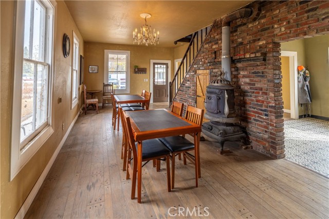 Detail Gallery Image 16 of 43 For 24771 Washington Ave, Murrieta,  CA 92562 - 3 Beds | 2 Baths