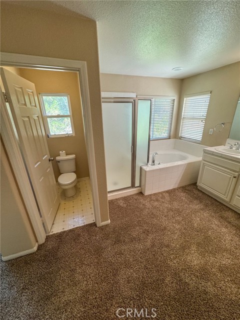 Detail Gallery Image 37 of 47 For 31486 Pennant Ct, Temecula,  CA 92591 - 4 Beds | 2/1 Baths