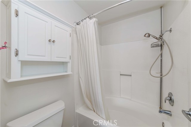 Detail Gallery Image 23 of 32 For 13221 Flemington Ct #156,  La Mirada,  CA 90638 - 2 Beds | 2 Baths