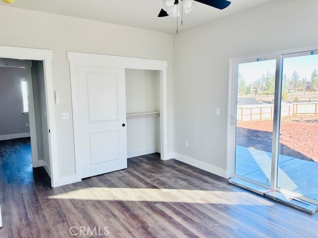 839 Central Park Drive, Paradise CA: https://media.crmls.org/medias/c842c43d-4c86-46e6-a75a-3d9c5be36973.jpg