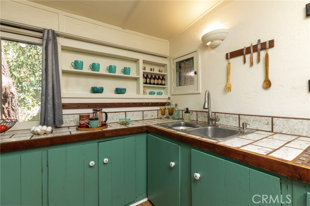 14851 Wildcat Canyon Rd, Orange County, CA 92676 photo 9