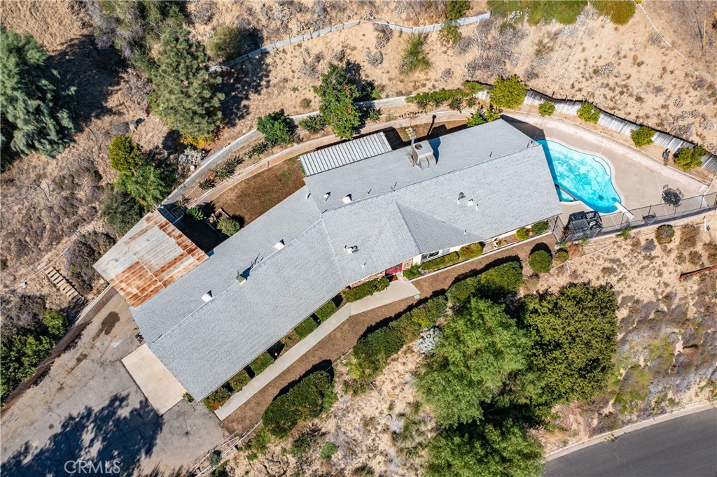 MLS #IG25253761 image #26