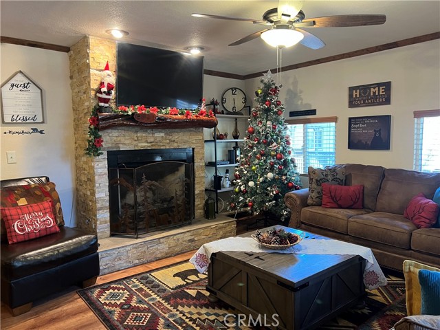 Detail Gallery Image 26 of 35 For 39307 Lark Rd, Big Bear Lake,  CA 92315 - 5 Beds | 2 Baths