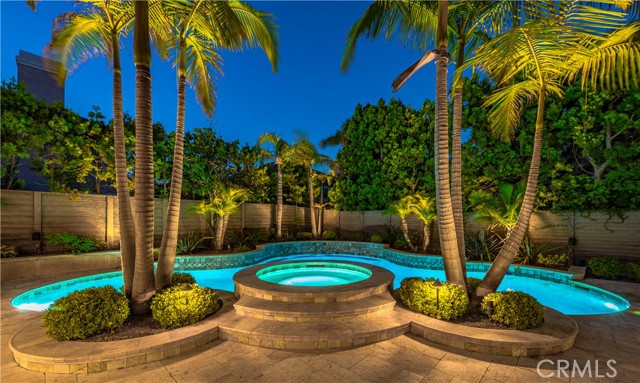 6561 Horseshoe Lane, Huntington Beach CA: https://media.crmls.org/medias/c842d9fa-9cbf-4c06-86d8-eb332b8c446a.jpg