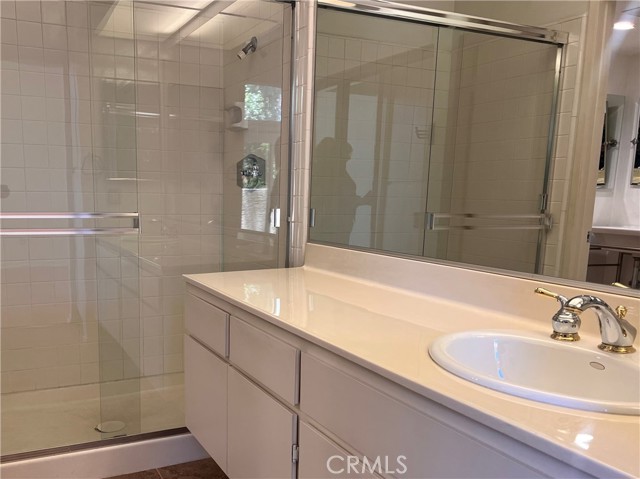 25861 Mcbean, Valencia CA: https://media.crmls.org/medias/c842dd5b-c302-4466-9d07-89e78b96c568.jpg