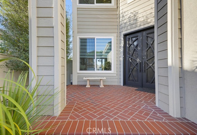 Detail Gallery Image 59 of 66 For 75 Rockrose, Aliso Viejo,  CA 92656 - 6 Beds | 5 Baths