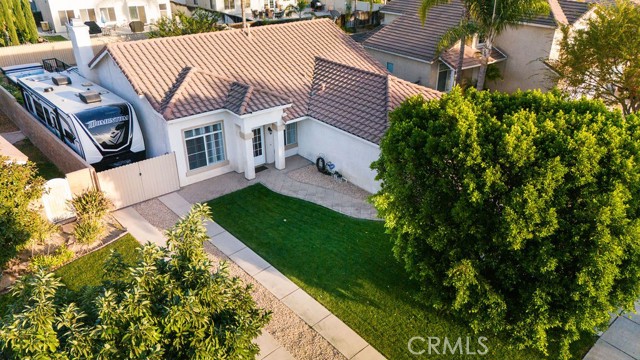Image 3 of 31 For 7672 Northrop Drive