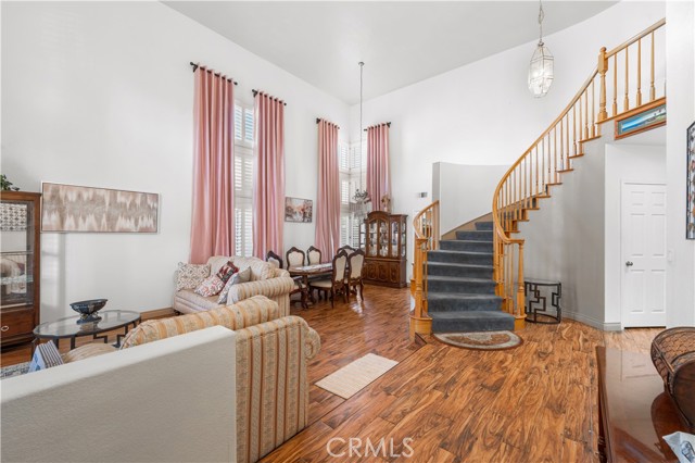 3410 Genoa Place, Palmdale CA: https://media.crmls.org/medias/c843007e-f71e-44c0-82f1-065888e8e721.jpg