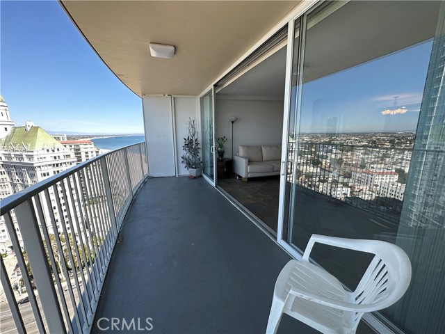 700 E Ocean Boulevard #2603, Long Beach, CA, 90802 700 E Ocean Boulevard #2603, Long Beach, CA, 90802