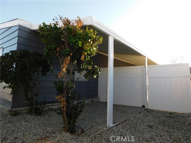 2230 Lake Park Drive, San Jacinto CA: https://media.crmls.org/medias/c8433d3d-c951-4b8c-91ae-e7799eb46442.jpg